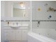 53/34 Leahy Close, Narrabundah ACT 2604