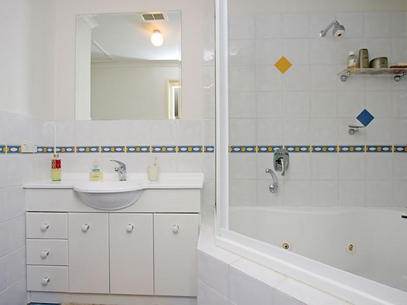 53/34 Leahy Close, Narrabundah ACT 2604