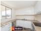84/10 Hinder Street, Gungahlin ACT 2912