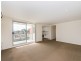 84/10 Hinder Street, Gungahlin ACT 2912