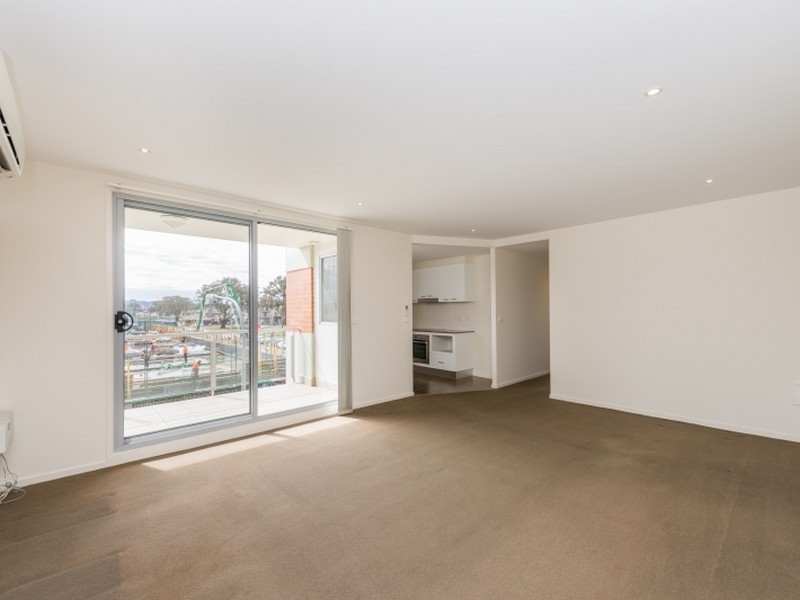 84/10 Hinder Street, Gungahlin ACT 2912