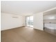 84/10 Hinder Street, Gungahlin ACT 2912