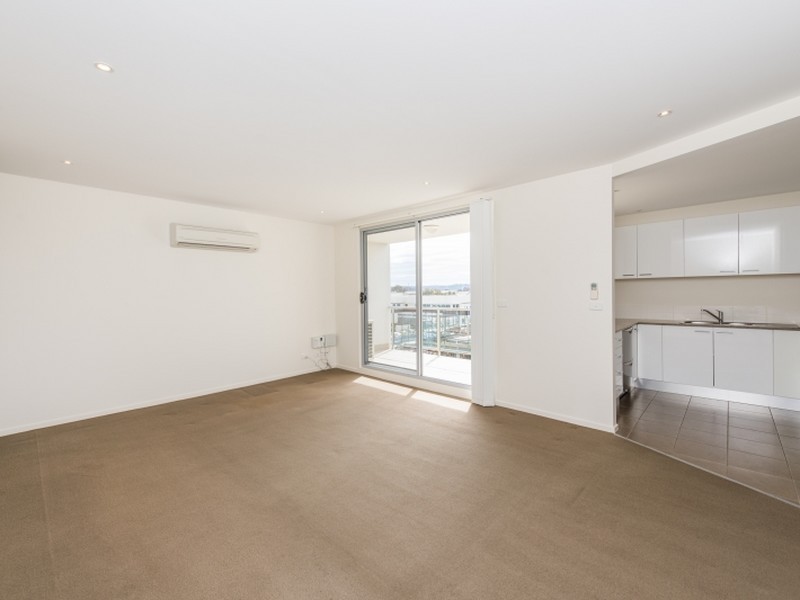 84/10 Hinder Street, Gungahlin ACT 2912