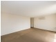 84/10 Hinder Street, Gungahlin ACT 2912