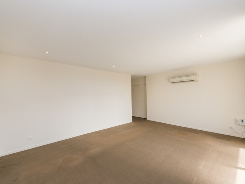 84/10 Hinder Street, Gungahlin ACT 2912