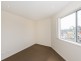 84/10 Hinder Street, Gungahlin ACT 2912