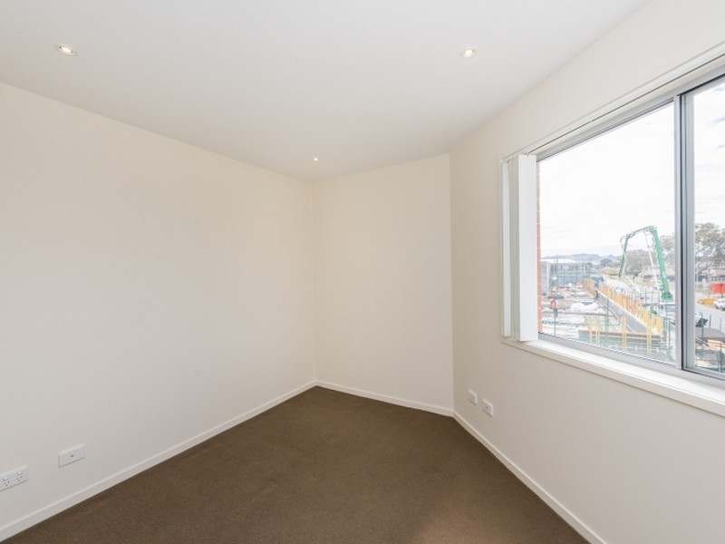 84/10 Hinder Street, Gungahlin ACT 2912