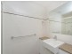 84/10 Hinder Street, Gungahlin ACT 2912