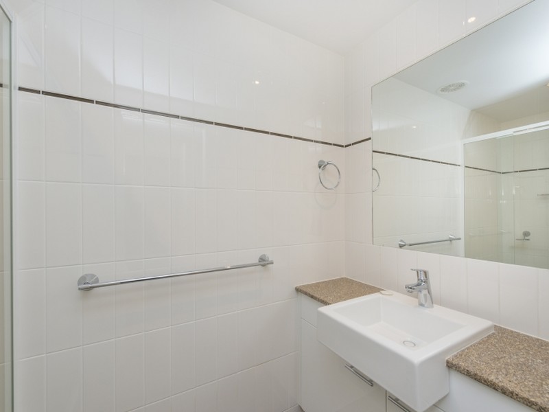 84/10 Hinder Street, Gungahlin ACT 2912