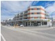84/10 Hinder Street, Gungahlin ACT 2912