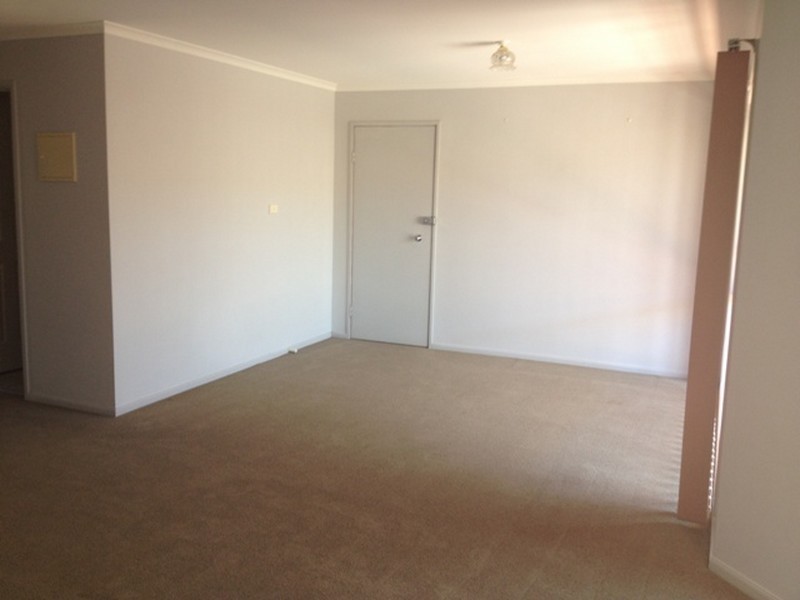 41/34 Gosse Street, Kingston ACT 2604