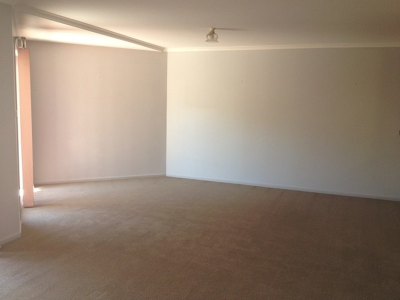 41/34 Gosse Street, Kingston ACT 2604