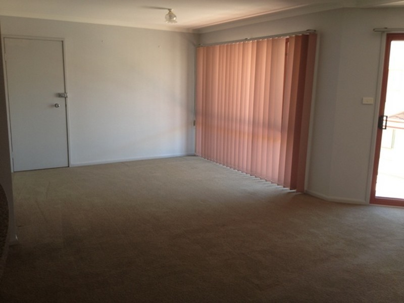 41/34 Gosse Street, Kingston ACT 2604