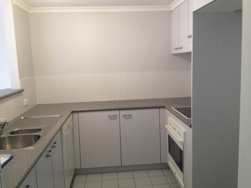 41/34 Gosse Street, Kingston ACT 2604