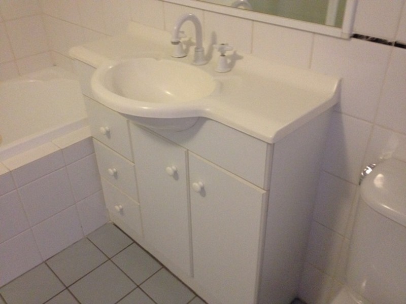 41/34 Gosse Street, Kingston ACT 2604