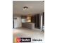 43/17-19 Oxley Street, Griffith ACT 2603