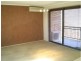 43/17-19 Oxley Street, Griffith ACT 2603