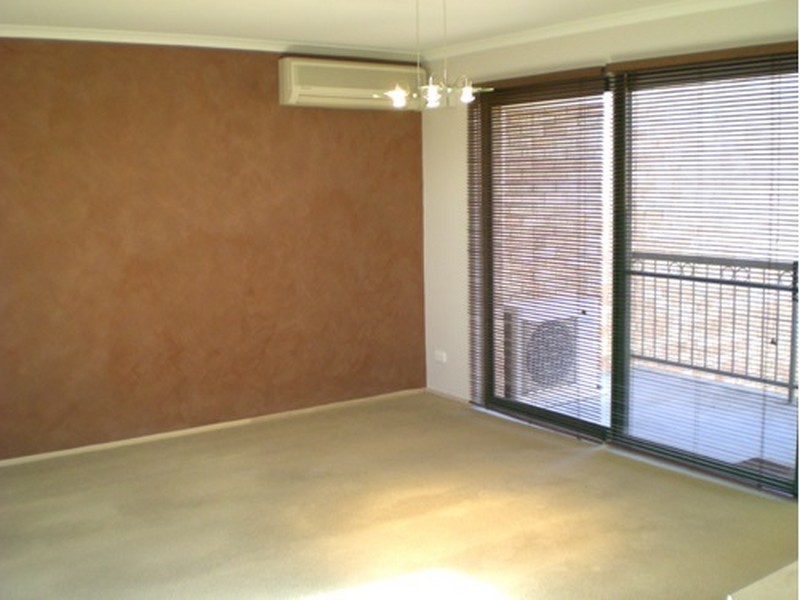 43/17-19 Oxley Street, Griffith ACT 2603