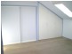 43/17-19 Oxley Street, Griffith ACT 2603