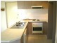 43/17-19 Oxley Street, Griffith ACT 2603
