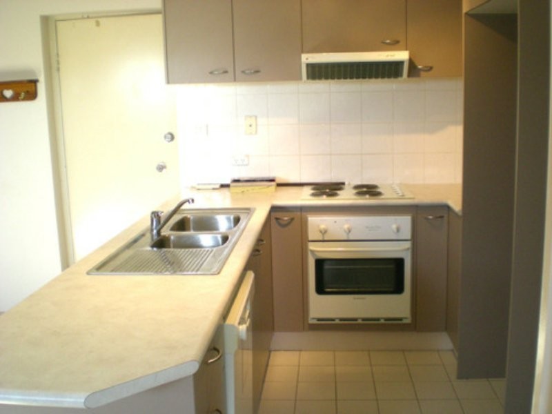 43/17-19 Oxley Street, Griffith ACT 2603