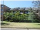 43/17-19 Oxley Street, Griffith ACT 2603