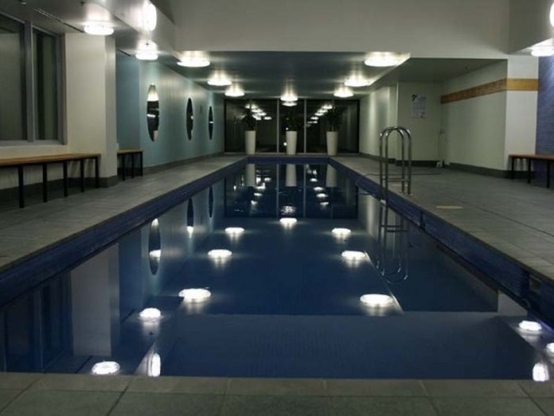 91/3 London Circuit, City ACT 2601