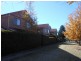 25/19 Moorhouse Street, O’connor ACT 2602
