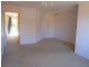 25/19 Moorhouse Street, O’connor ACT 2602