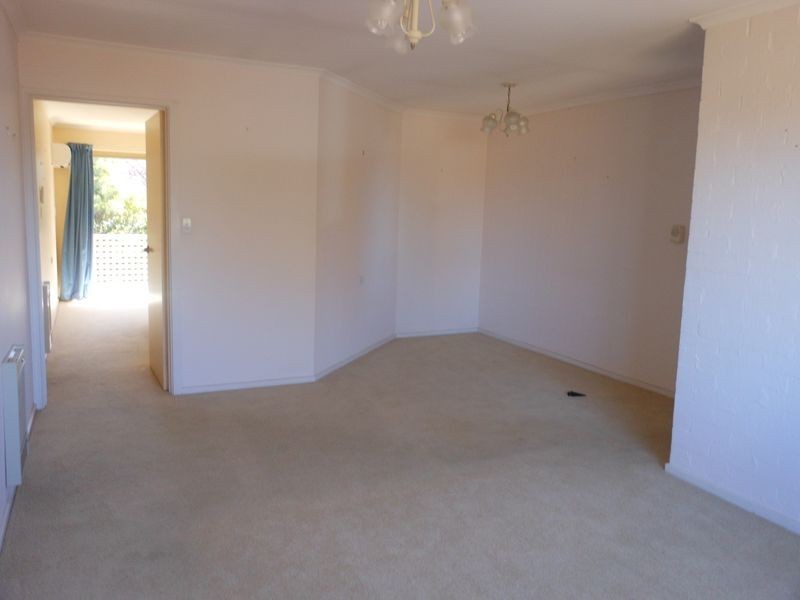 25/19 Moorhouse Street, O’connor ACT 2602