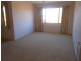 25/19 Moorhouse Street, O’connor ACT 2602