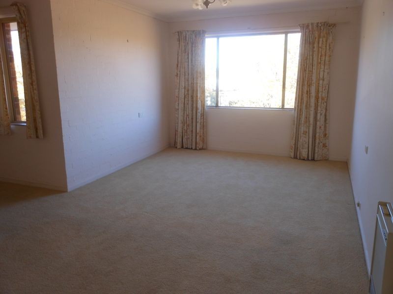 25/19 Moorhouse Street, O’connor ACT 2602