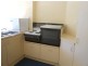 25/19 Moorhouse Street, O’connor ACT 2602