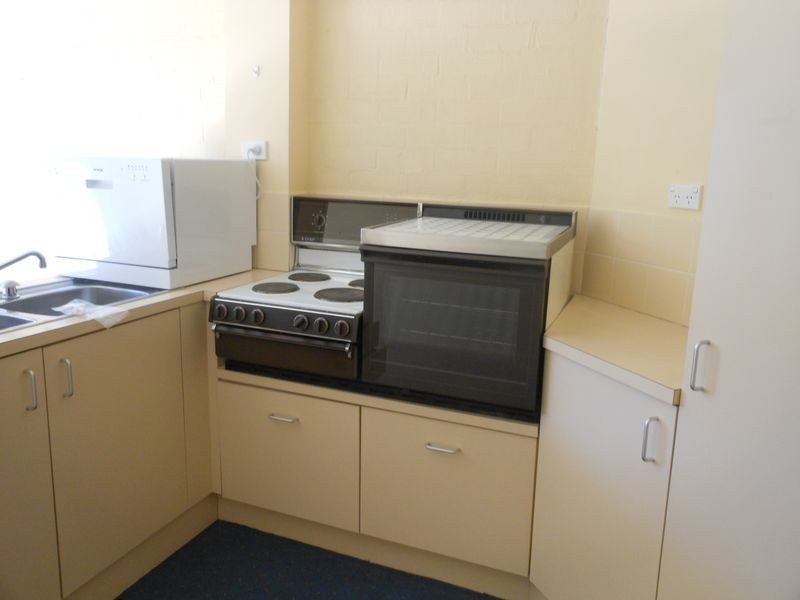 25/19 Moorhouse Street, O’connor ACT 2602