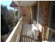 25/19 Moorhouse Street, O’connor ACT 2602