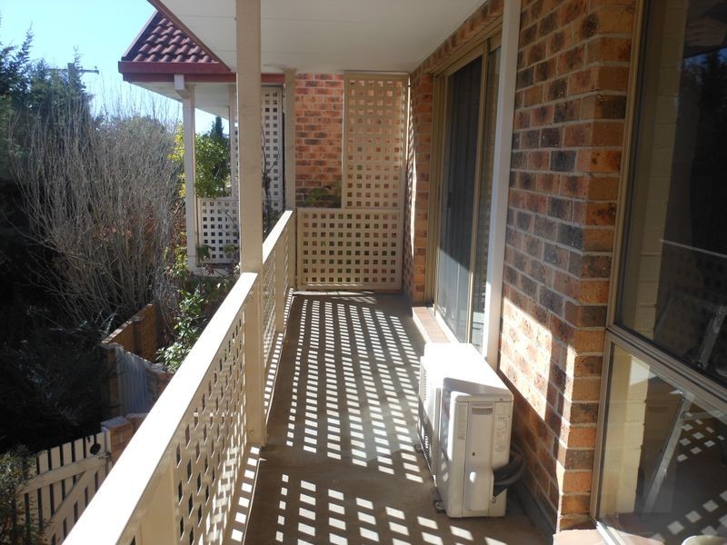 25/19 Moorhouse Street, O’connor ACT 2602