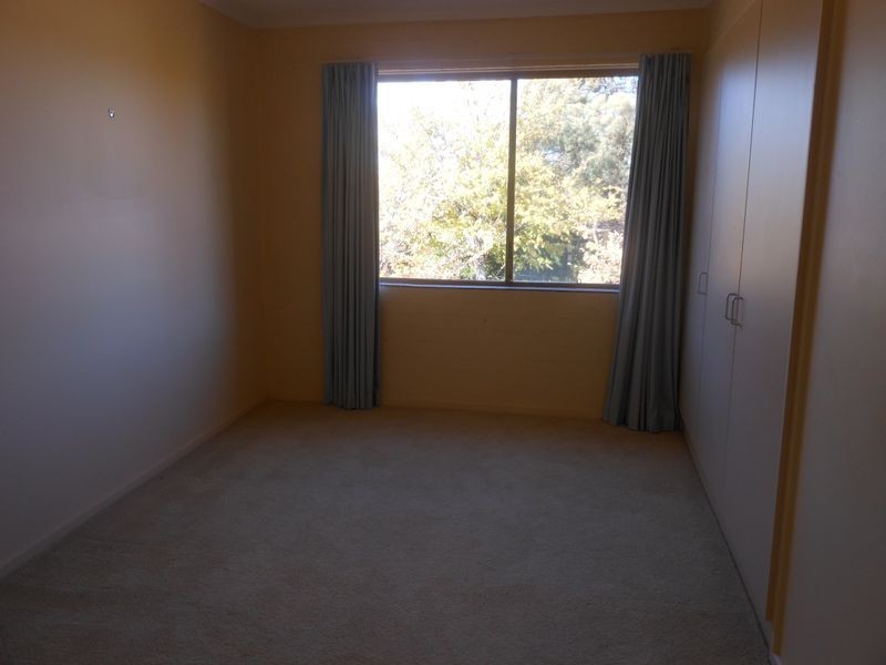 25/19 Moorhouse Street, O’connor ACT 2602