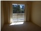 25/19 Moorhouse Street, O’connor ACT 2602