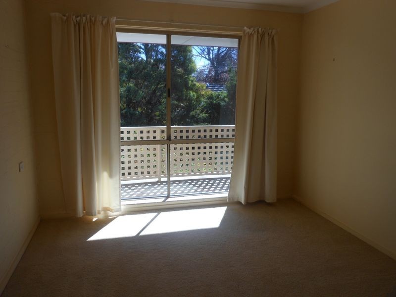 25/19 Moorhouse Street, O’connor ACT 2602