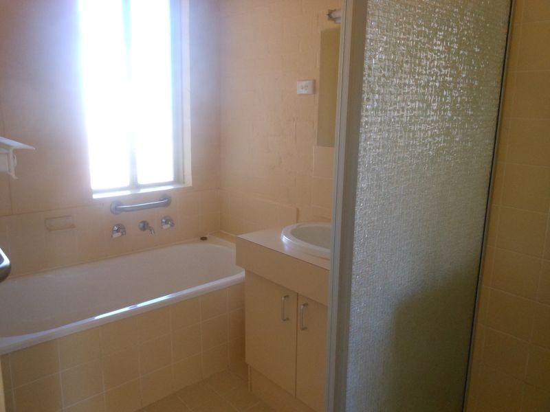 25/19 Moorhouse Street, O’connor ACT 2602