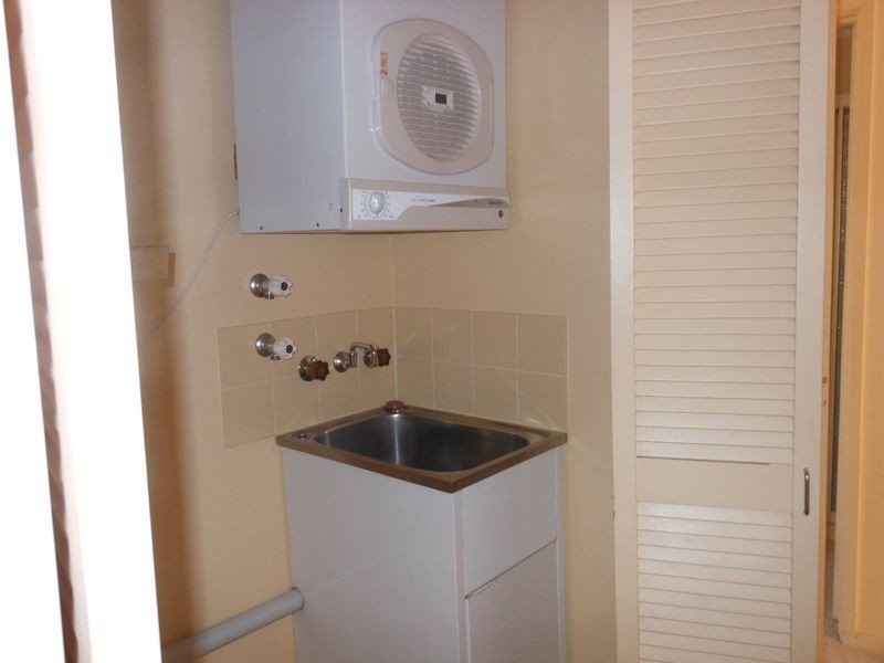 25/19 Moorhouse Street, O’connor ACT 2602