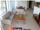 306/165 Northbourne Avenue, Turner ACT 2612