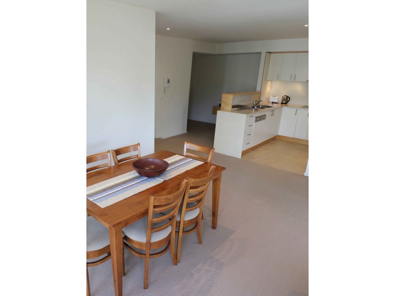 306/165 Northbourne Avenue, Turner ACT 2612