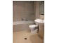 306/165 Northbourne Avenue, Turner ACT 2612