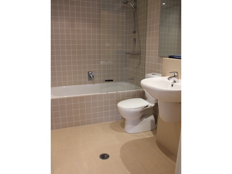 306/165 Northbourne Avenue, Turner ACT 2612