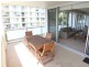 306/165 Northbourne Avenue, Turner ACT 2612