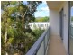 306/165 Northbourne Avenue, Turner ACT 2612