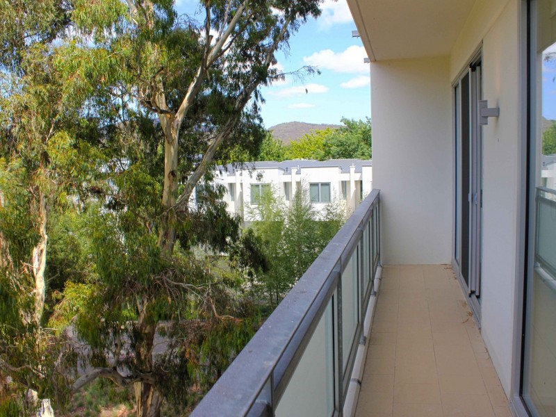 306/165 Northbourne Avenue, Turner ACT 2612