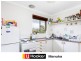24/3 Waddell Place, Curtin ACT 2605