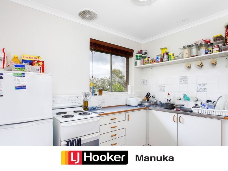 24/3 Waddell Place, Curtin ACT 2605